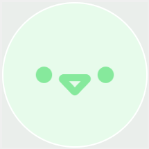 Mojnu avatar